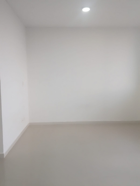 WhatsApp Image 2026-02-21 at 9.33.06 AM.jpeg